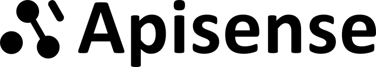 Apisense