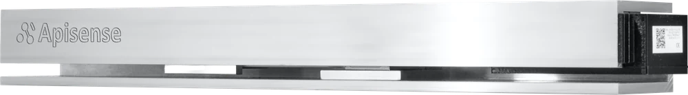 Apisense Scale — belka pomiarowa.