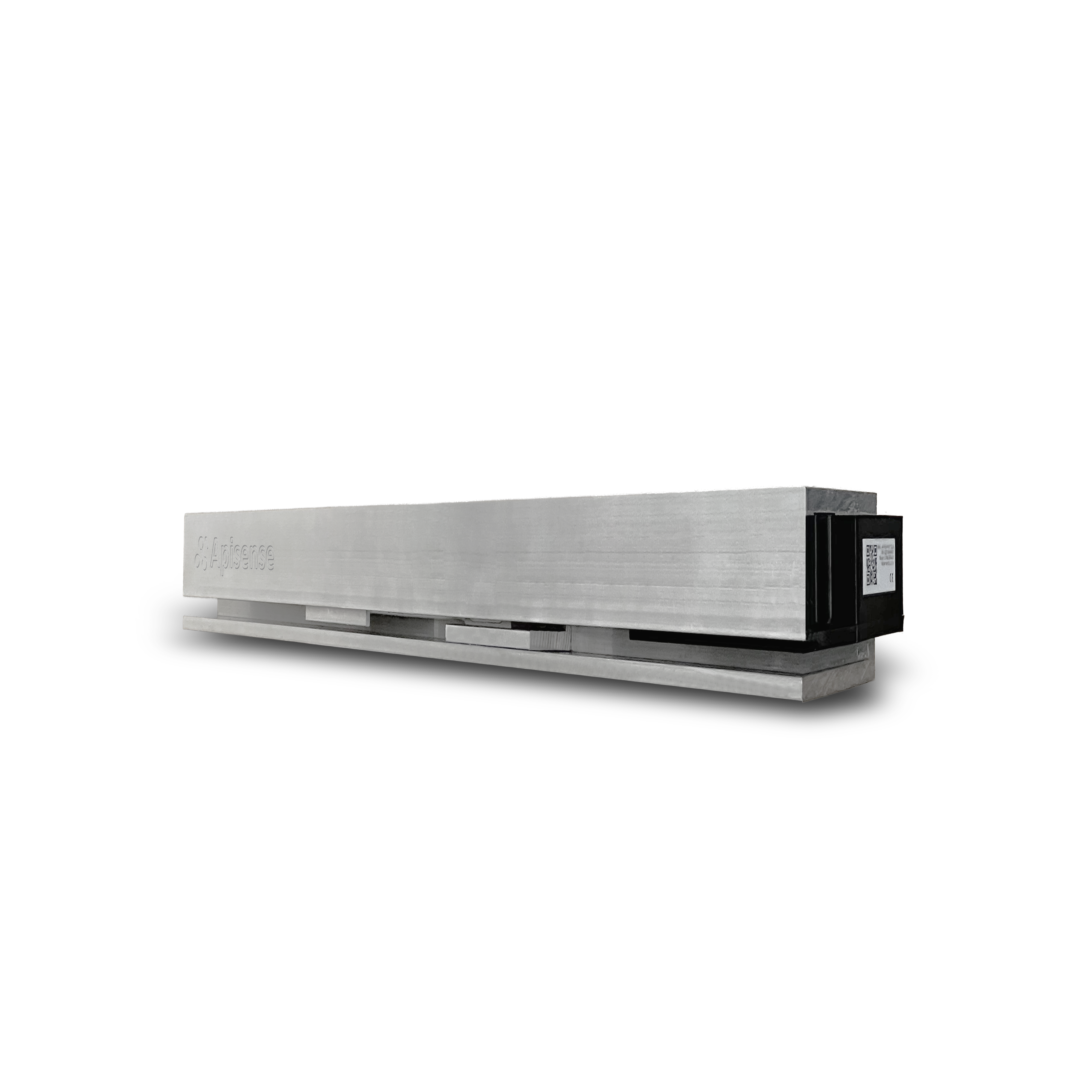 Apisense Scale