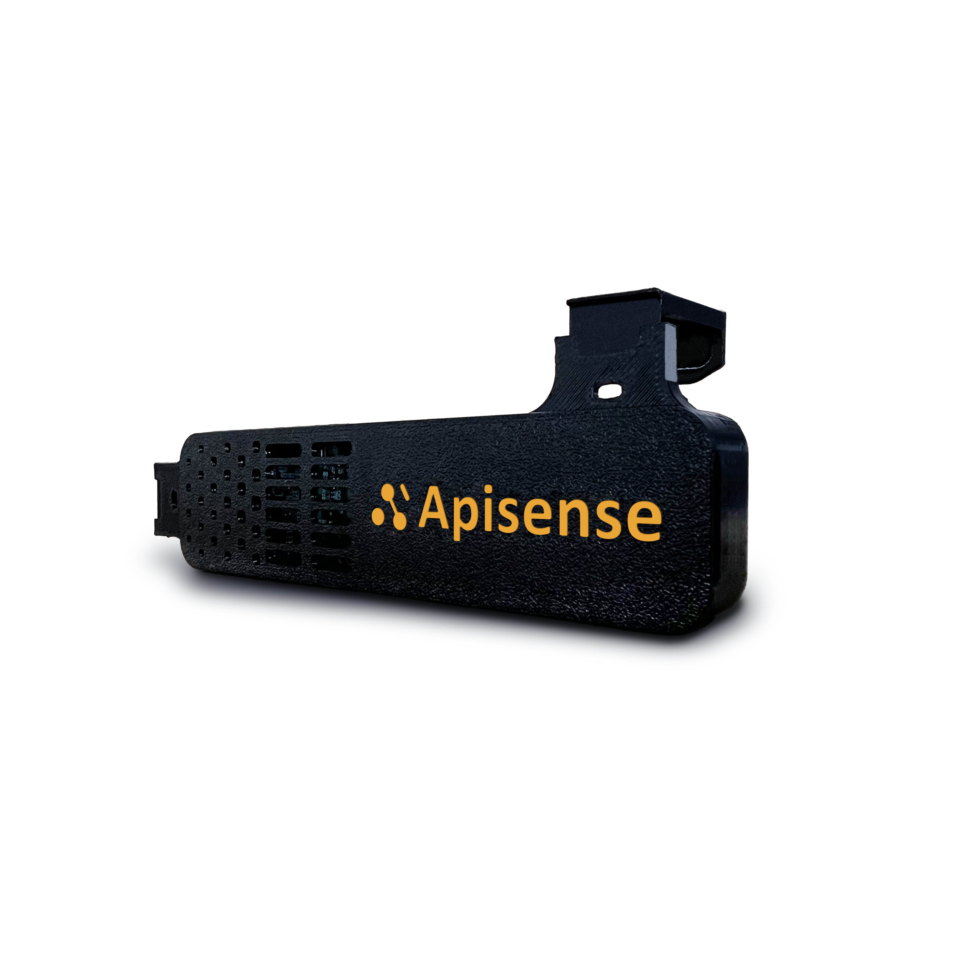 Apisense VitalSensor